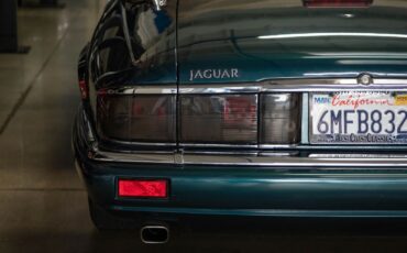 Jaguar-XJS-Cabriolet-1994-Blue-Tan-100446-17