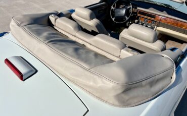 Jaguar-XJS-Cabriolet-1995-White-Gray-92495-21