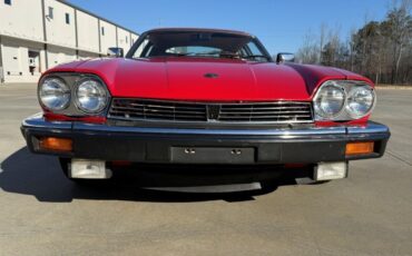 Jaguar-XJS-Coupe-1983-Red-Tan-93059-7