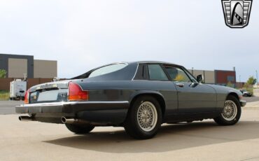 Jaguar-XJS-Coupe-1990-Blue-Gray-133830-6