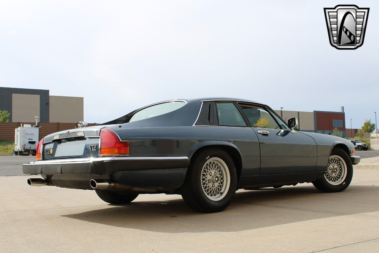 Jaguar-XJS-Coupe-1990-Blue-Gray-133830-6