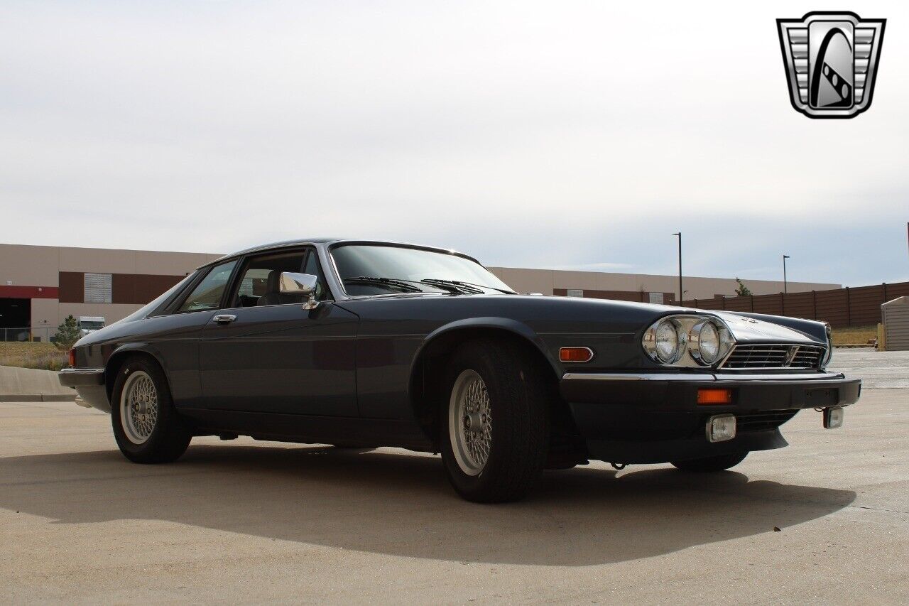 Jaguar-XJS-Coupe-1990-Blue-Gray-133830-8