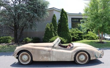 Jaguar-XK-1950-Ivory-Red-0-3