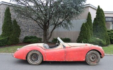 Jaguar-XK-1952-Red-Black-0-2