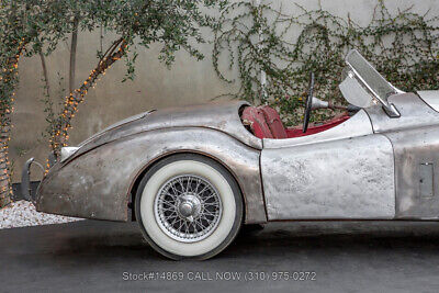 Jaguar-XK-1954-Other-Color-Other-Color-0-10