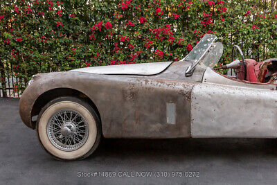 Jaguar-XK-1954-Other-Color-Other-Color-0-11