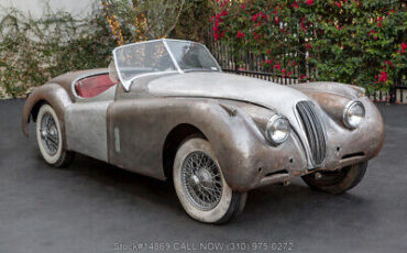 Jaguar-XK-1954-Other-Color-Other-Color-0-2