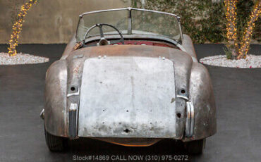 Jaguar-XK-1954-Other-Color-Other-Color-0-5