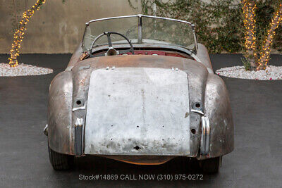 Jaguar-XK-1954-Other-Color-Other-Color-0-5