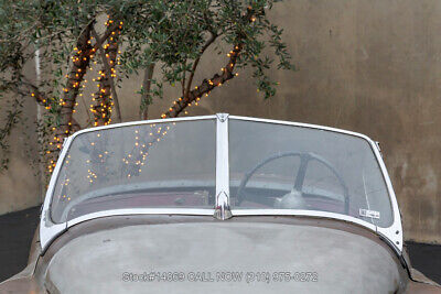 Jaguar-XK-1954-Other-Color-Other-Color-0-8