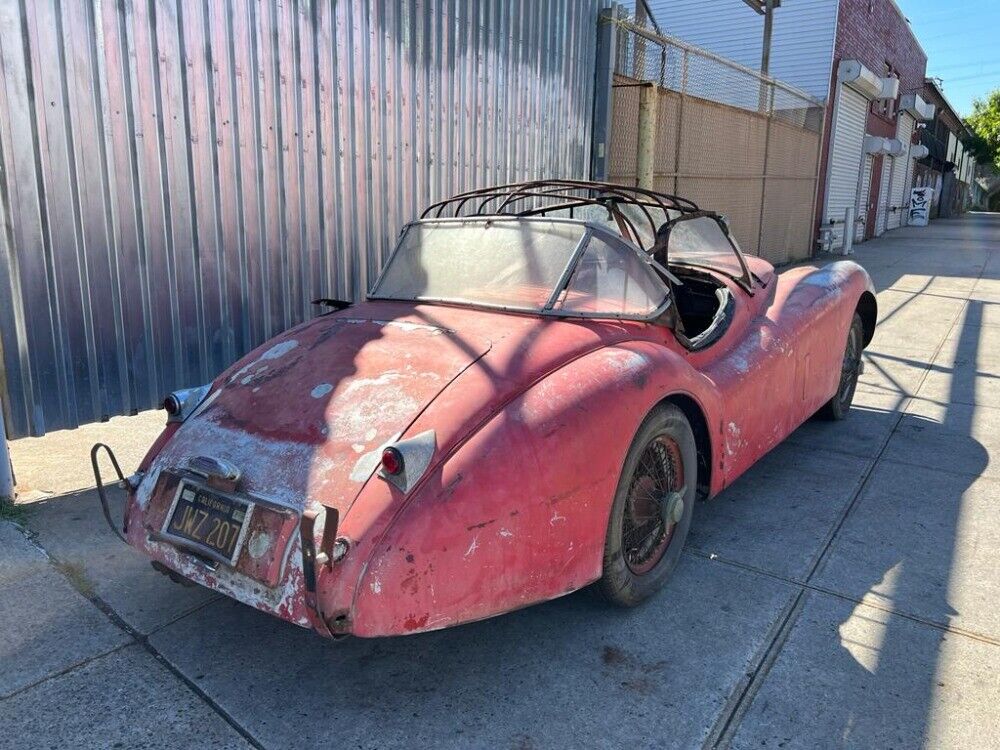 Jaguar-XK-1954-Red-Black-0-2