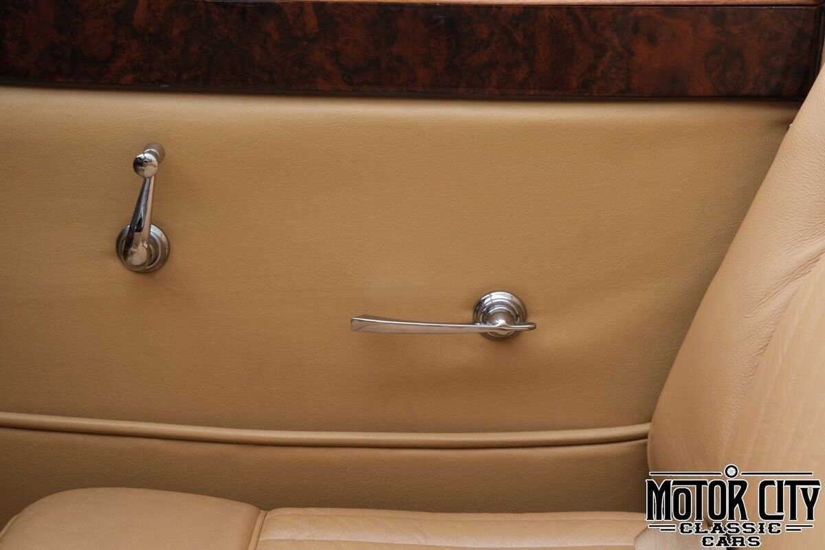 Jaguar-XK-1954-Red-Tan-4072-15