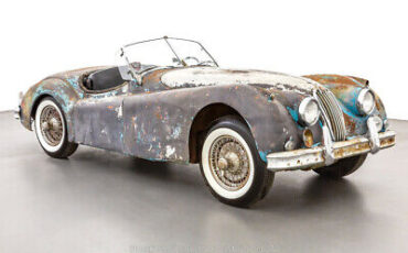 Jaguar-XK-1956-Other-Color-Other-Color-0-2