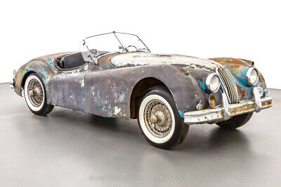 Jaguar-XK-1956-Other-Color-Other-Color-0-2