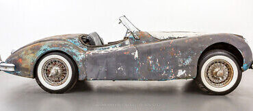 Jaguar-XK-1956-Other-Color-Other-Color-0-3