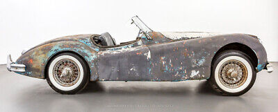 Jaguar-XK-1956-Other-Color-Other-Color-0-3