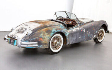 Jaguar-XK-1956-Other-Color-Other-Color-0-4