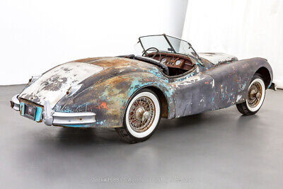 Jaguar-XK-1956-Other-Color-Other-Color-0-4