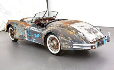 Jaguar-XK-1956-Other-Color-Other-Color-0-6