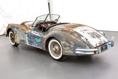 Jaguar-XK-1956-Other-Color-Other-Color-0-6