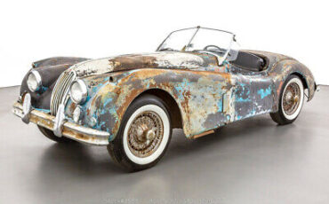 Jaguar-XK-1956-Other-Color-Other-Color-0-7