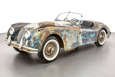 Jaguar-XK-1956-Other-Color-Other-Color-0-7