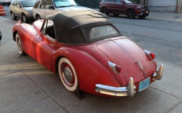 Jaguar-XK-1956-Red-Black-0-3