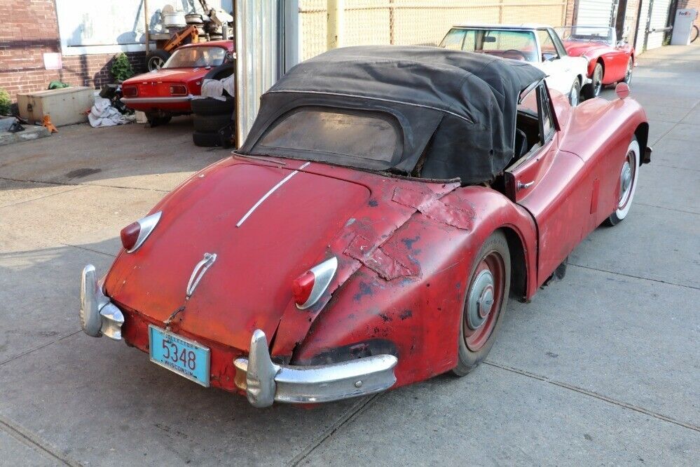 Jaguar-XK-1956-Red-Black-0-4