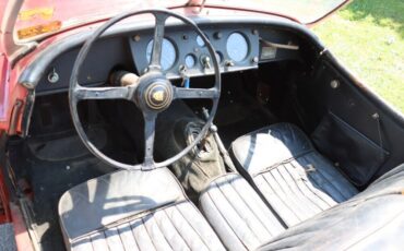 Jaguar-XK-1957-Red-Black-0-6