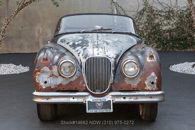 Jaguar-XK-1958-Other-Color-Other-Color-0-1