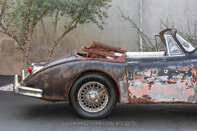 Jaguar-XK-1958-Other-Color-Other-Color-0-10