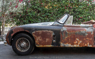 Jaguar-XK-1958-Other-Color-Other-Color-0-11