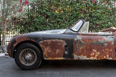 Jaguar-XK-1958-Other-Color-Other-Color-0-11