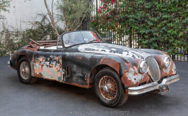 Jaguar-XK-1958-Other-Color-Other-Color-0-2