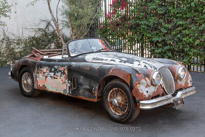 Jaguar-XK-1958-Other-Color-Other-Color-0-2