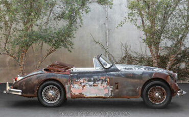 Jaguar-XK-1958-Other-Color-Other-Color-0-3