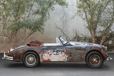 Jaguar-XK-1958-Other-Color-Other-Color-0-3