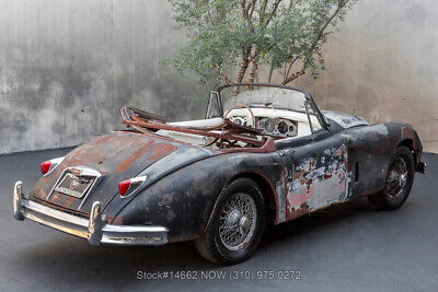 Jaguar-XK-1958-Other-Color-Other-Color-0-4