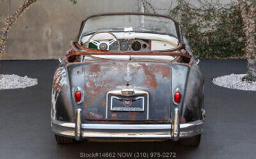 Jaguar-XK-1958-Other-Color-Other-Color-0-5