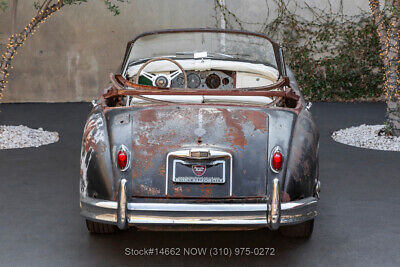 Jaguar-XK-1958-Other-Color-Other-Color-0-5