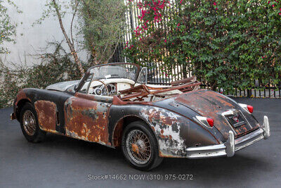 Jaguar-XK-1958-Other-Color-Other-Color-0-6