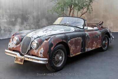 Jaguar-XK-1958-Other-Color-Other-Color-0-7