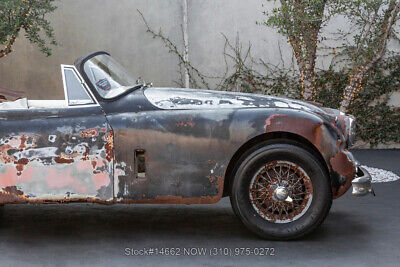 Jaguar-XK-1958-Other-Color-Other-Color-0-9