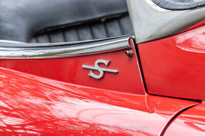 Jaguar-XK-1958-Red-Other-Color-0-3