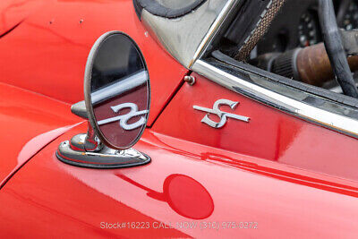 Jaguar-XK-1958-Red-Other-Color-0-8