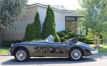 Jaguar-XK-1959-Black-Brown-0-3