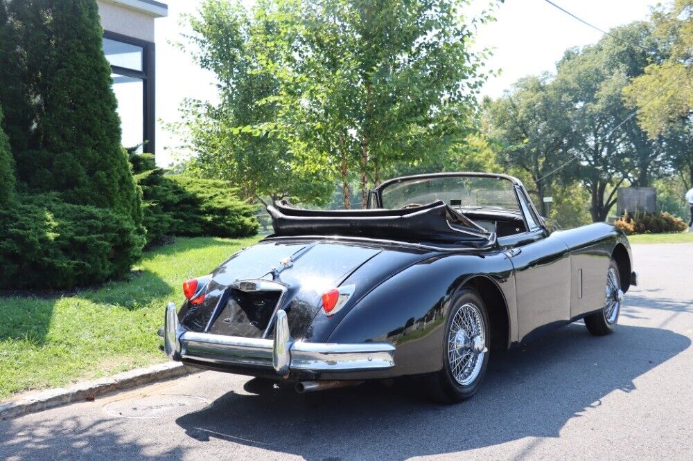 Jaguar-XK-1959-Black-Brown-0-4