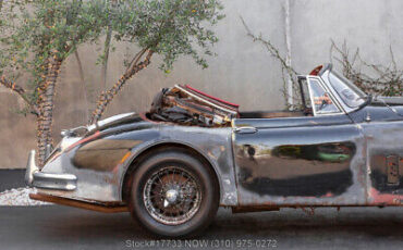 Jaguar-XK-1959-Black-Other-Color-0-10