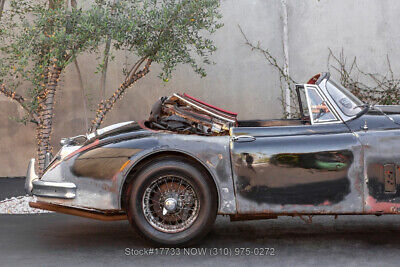 Jaguar-XK-1959-Black-Other-Color-0-10