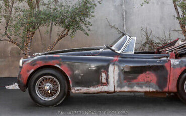 Jaguar-XK-1959-Black-Other-Color-0-11